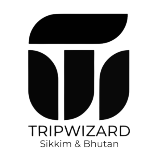 Tripwizard B2B TRAVEL AGENCY FOR BHUTAN AND SIKKIM