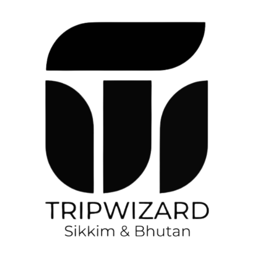 Tripwizard B2B TRAVEL AGENCY FOR BHUTAN AND SIKKIM