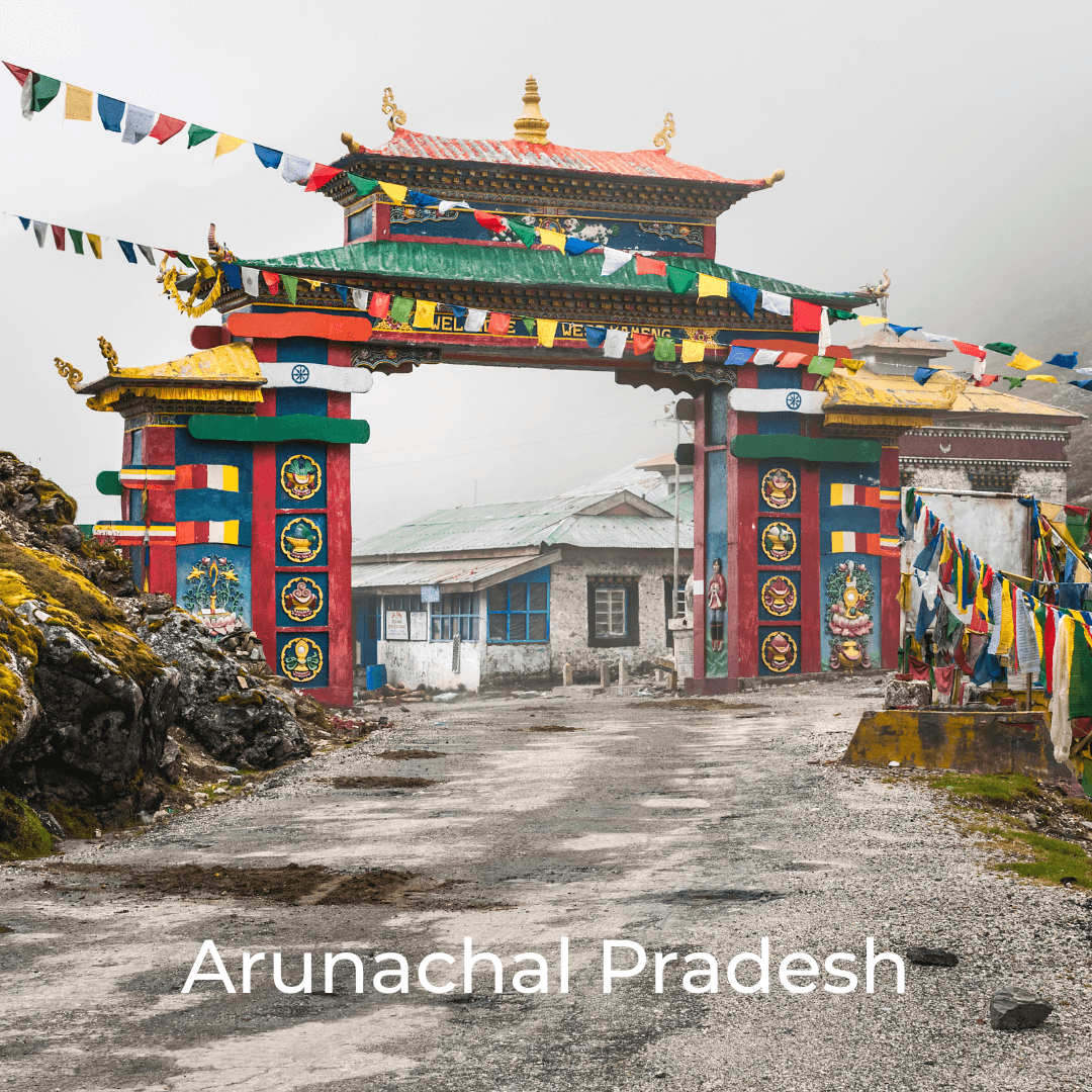 arunachal-2