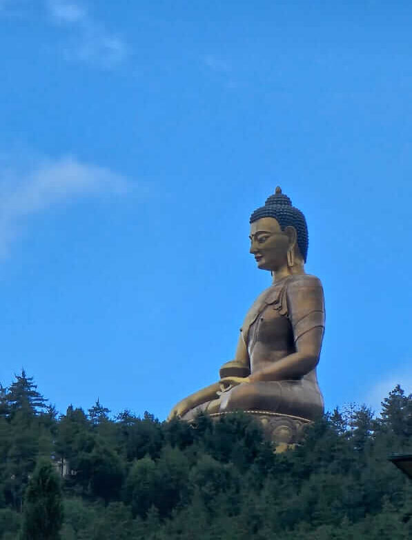 bhutan-buddha-image-2