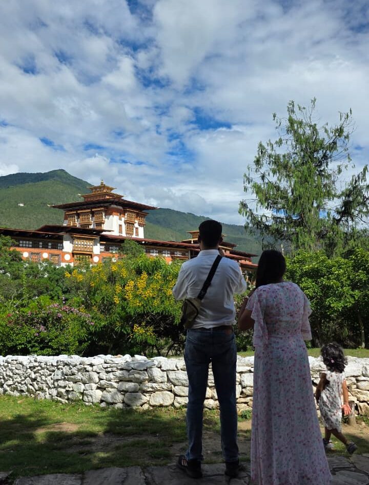 bhutan-image-2