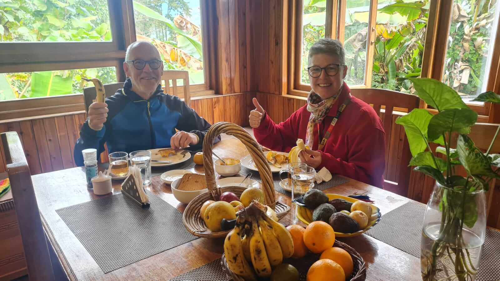 darjeeling-tourissts-2