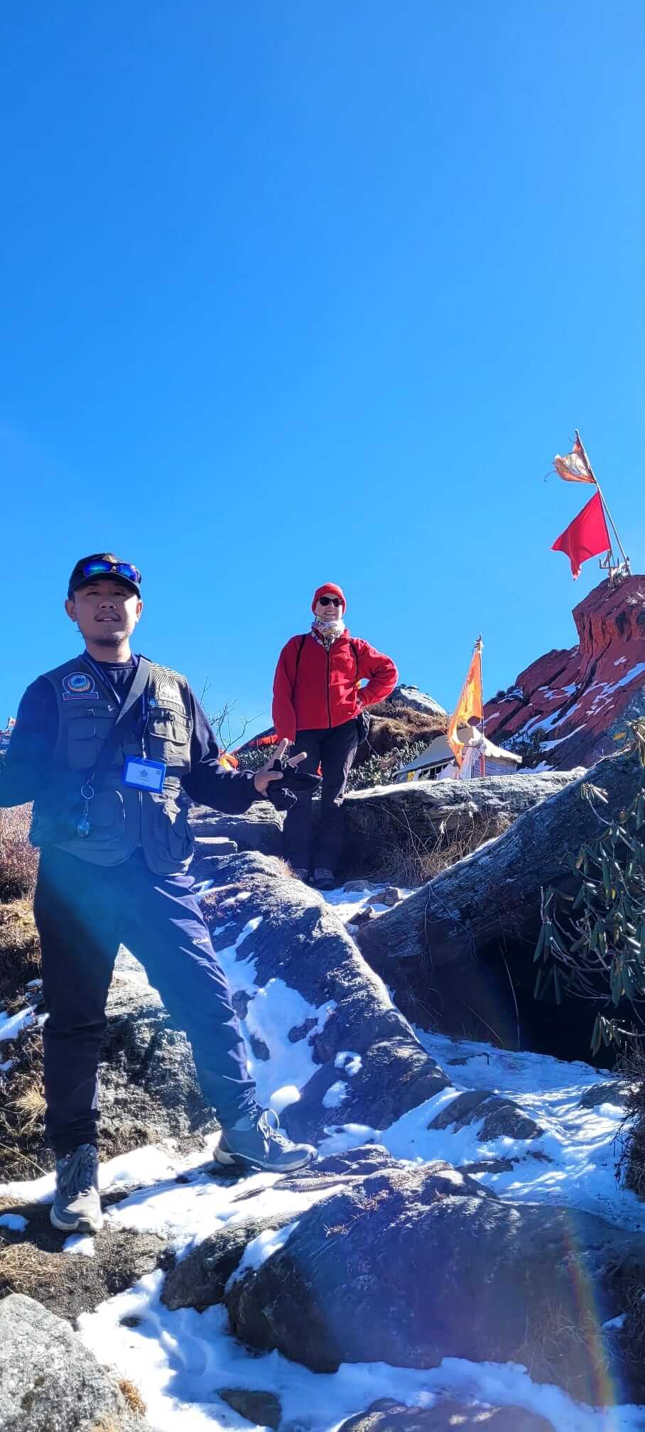 darjeeling-tourists-2-2