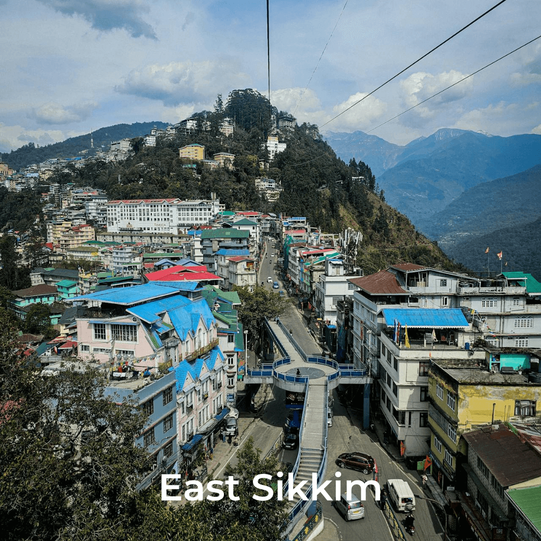 east-sikkim-2