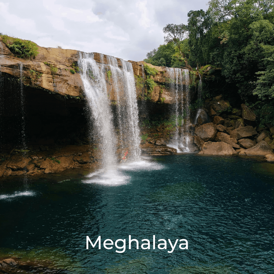 meghalaya-2