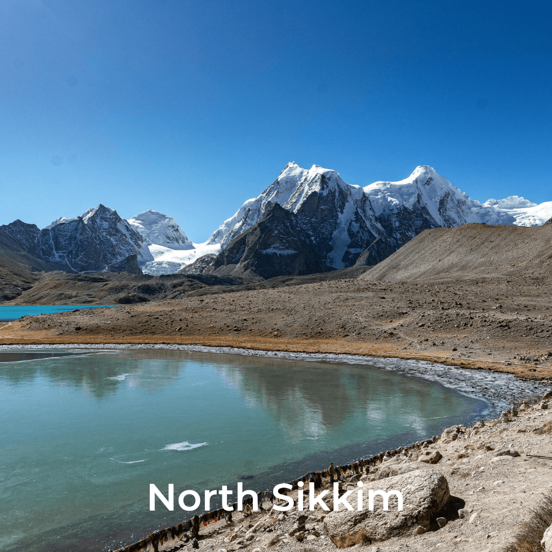 north-sikkim-2