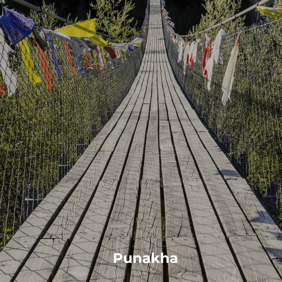 punakha-image-2