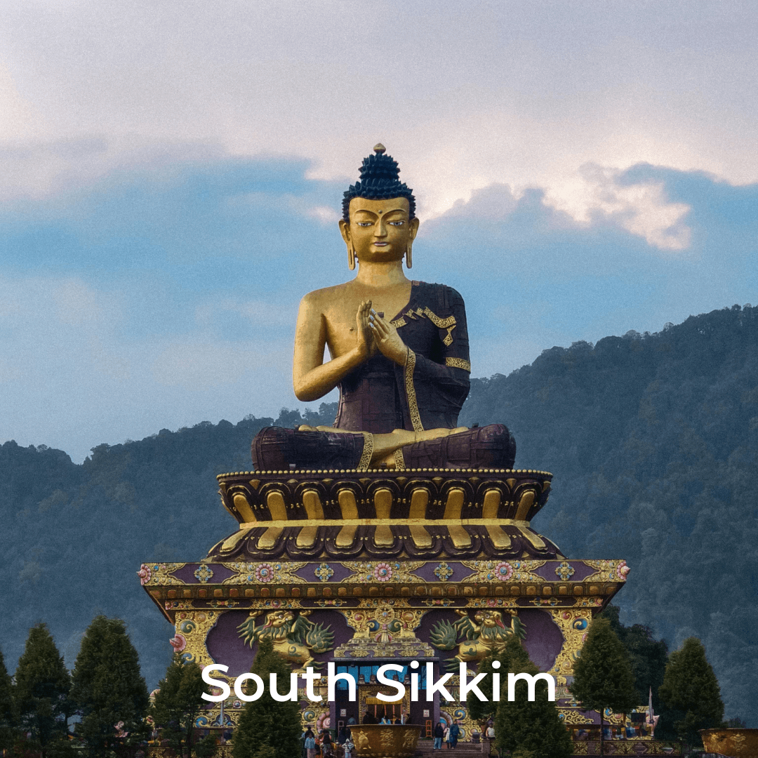 south-sikkim-2