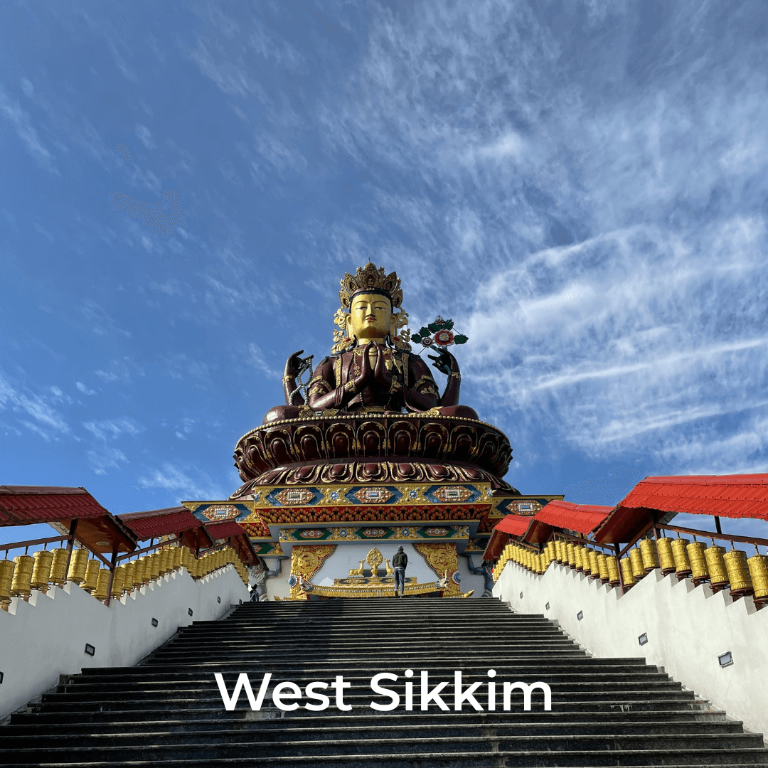 west-sikkim-2