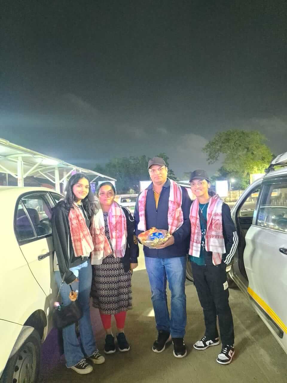 WhatsApp Image 2025-10-21 at 09.10.49_e1a4fcdc-2