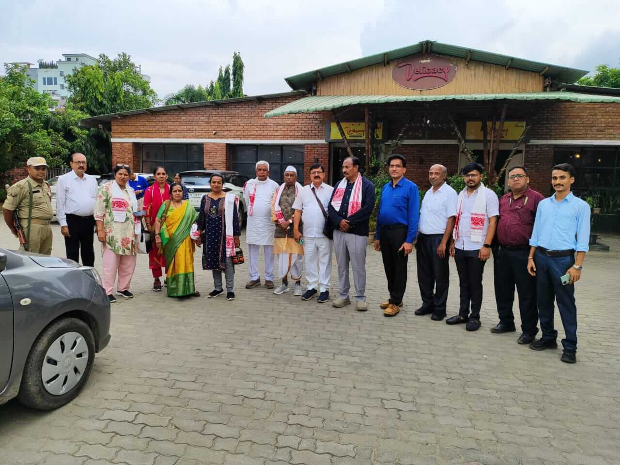 WhatsApp Image 2025-11-26 at 06.31.32_7334742f-2