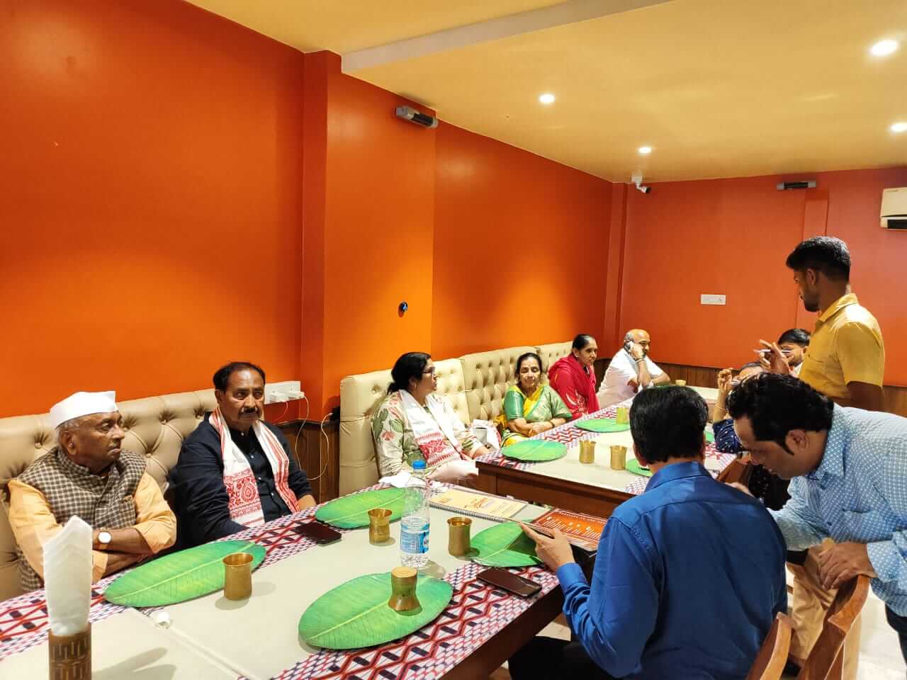 WhatsApp Image 2025-11-26 at 06.31.33_82318d22-2