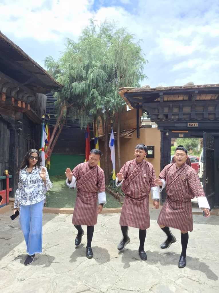 bhutan-dance-client