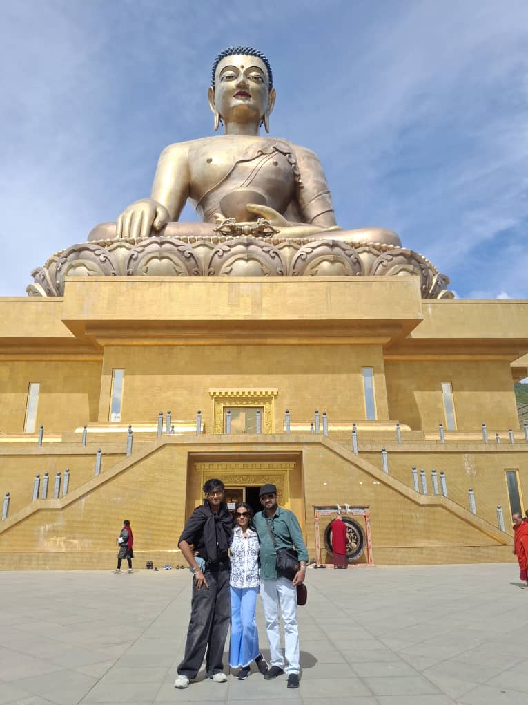 bhutan-statue-client