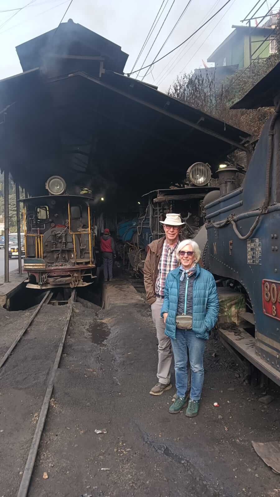 feb-client-tripwizard-2