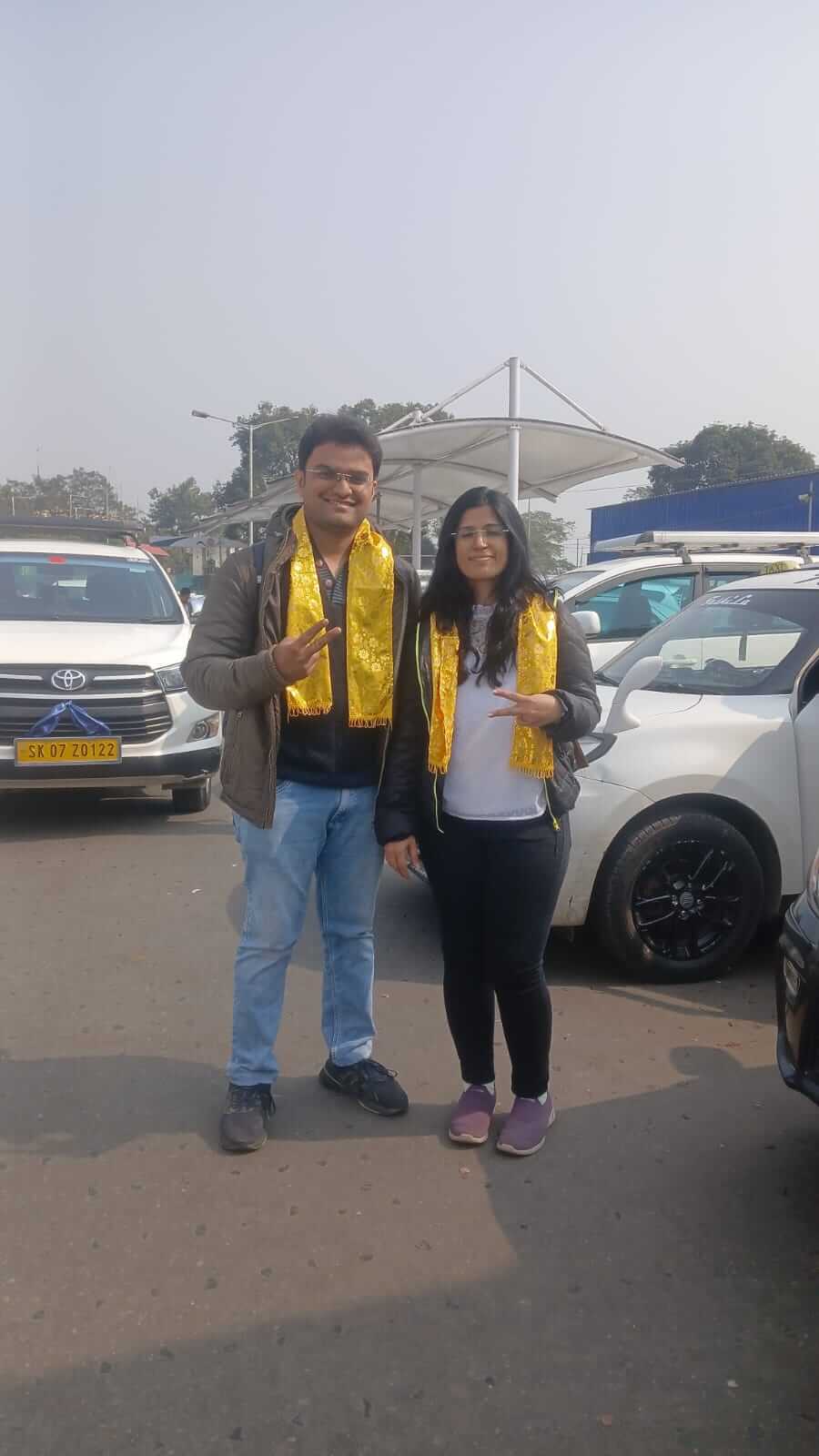 tripwizard-cleint-feb-2