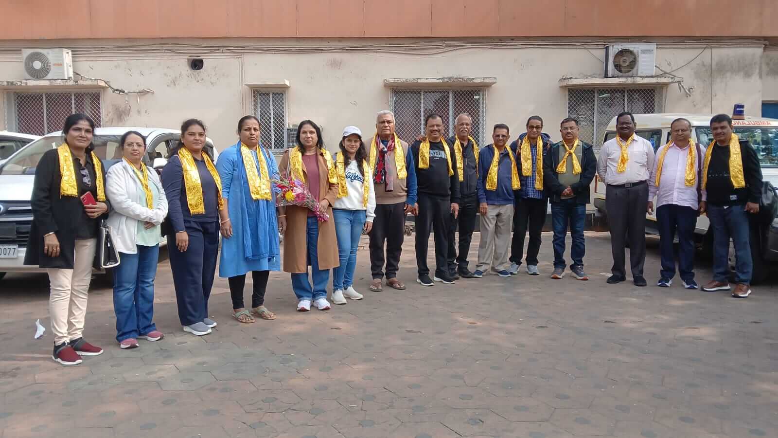 tripwizard-client-group-2