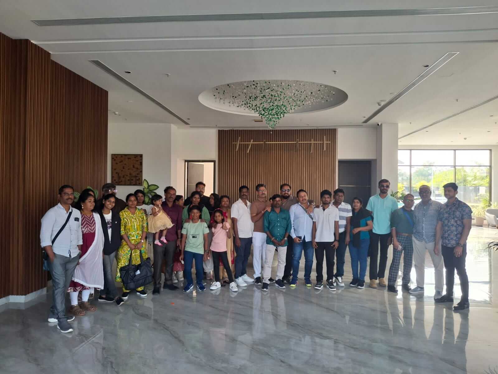 tripwizard-client3-2