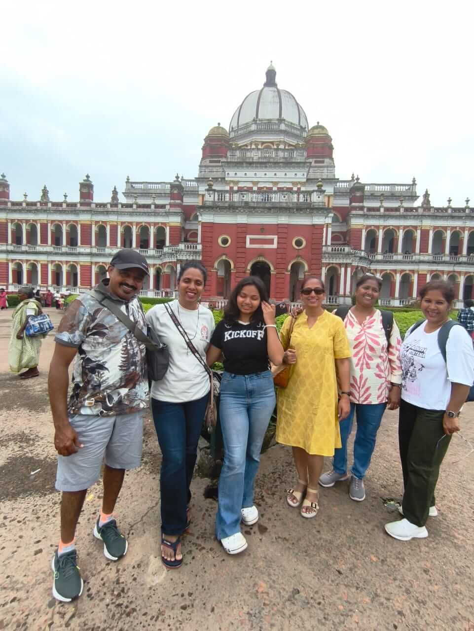 tripwizard-clients-group-2