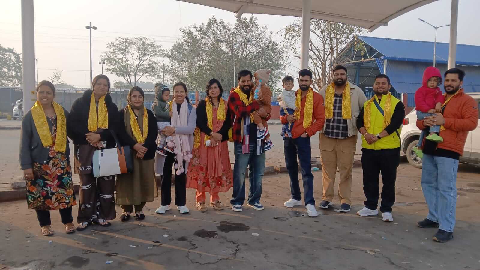 tripwizard-clients-group-2